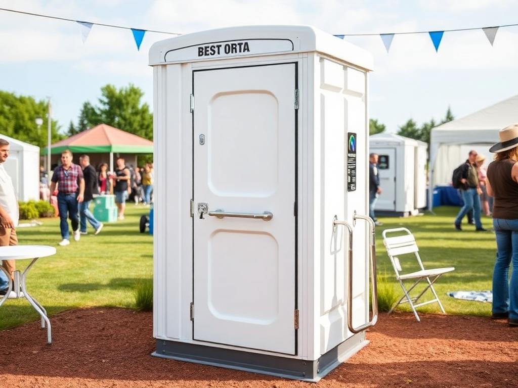 ADA Accessible Units in Marshfield, WI